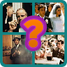 Guess the Movie: Trivia game game apk icon