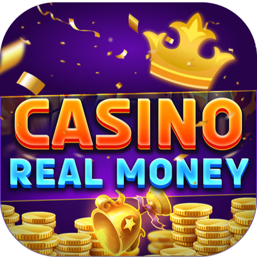 Casino games real money img