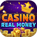 Télécharger Casino games real money Installaller Dernier APK téléchargeur