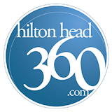 Hilton Head 360 icon