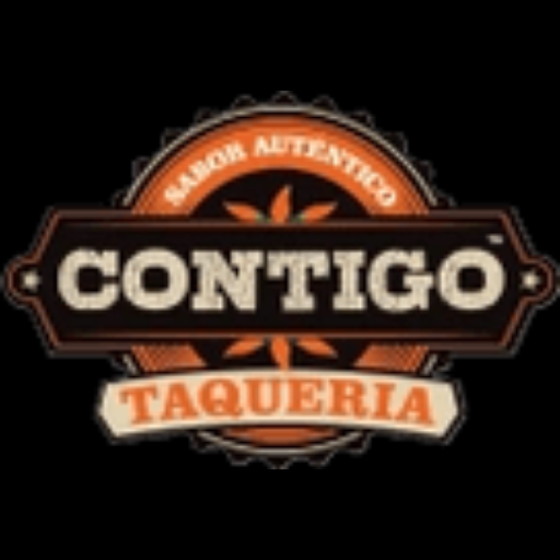 Contigo Taqueria Header - AppWisp.com