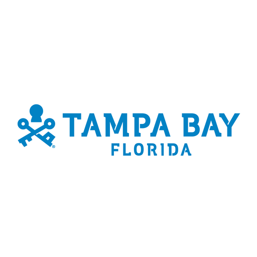 Tampa Bay Specialist 1.2 Icon
