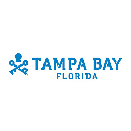Icon image Tampa Bay Specialist