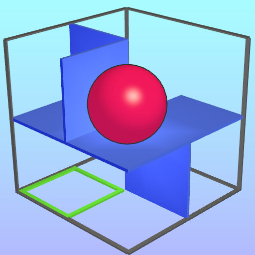 Cube Inside logo
