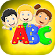 Kids ABC Learning Phonics: Free Virtual Preschool Download on Windows