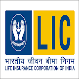 LIC of India Branch-Delhi-FREE icon