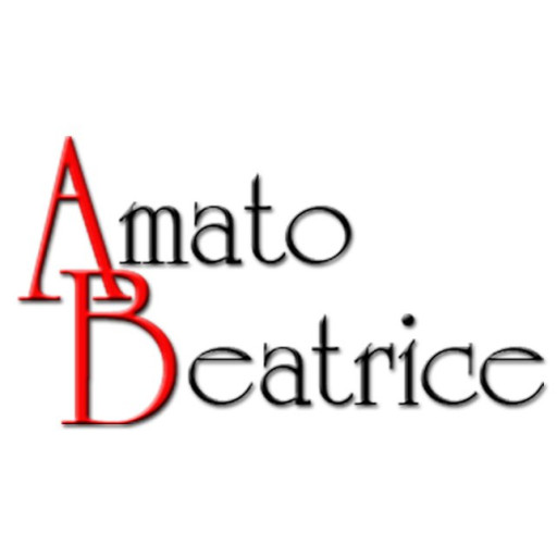 Beatrice Amato logo