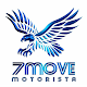 7 Move Motorista - 7move Download on Windows