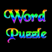 Word Puzzle Game