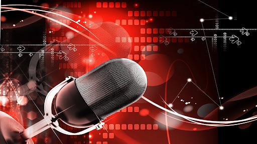 Luz a las Naciones MAP