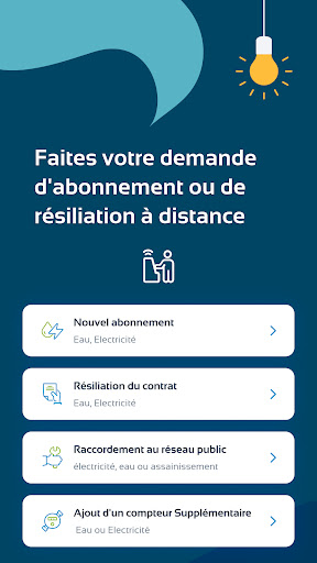 Lydec 7/24 Screen 3