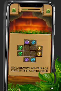 GGBet: Puzzle Quest 4