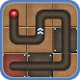 Gravity Pipes Windows'ta İndir