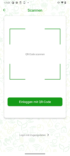bp CCS Screen 2