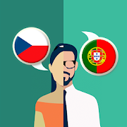 Top 29 Education Apps Like Czech-Portuguese Translator - Best Alternatives