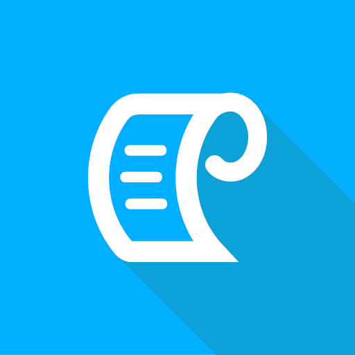 Expenses Only logo