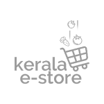 Cover Image of Herunterladen Kerala store Merchant 1.0.9 APK