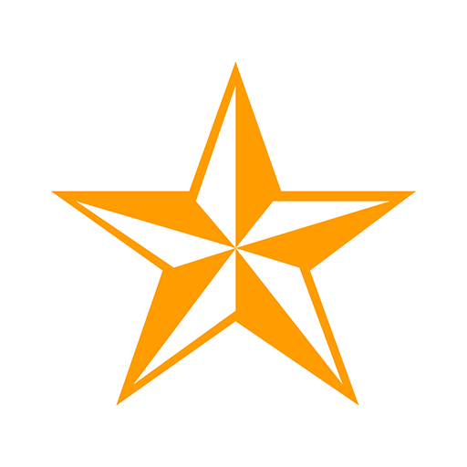 Post Star 9.9.1 Icon