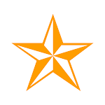 Cover Image of Download Post Star 8.13 APK