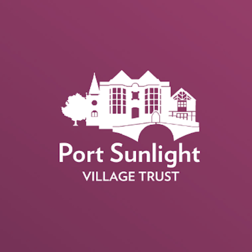 Port Sunlight Tour logo