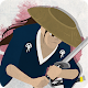 Samurai Kazuya : Idle Tap RPG Baixe no Windows