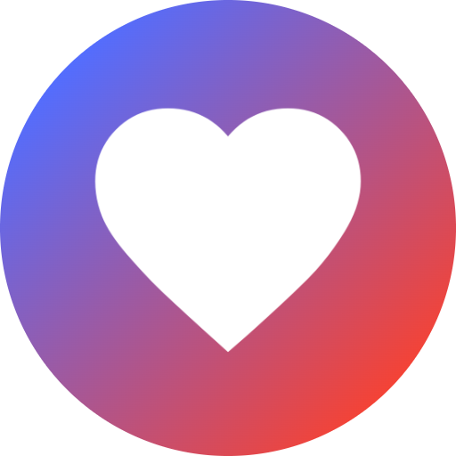 Domain AI Search logo