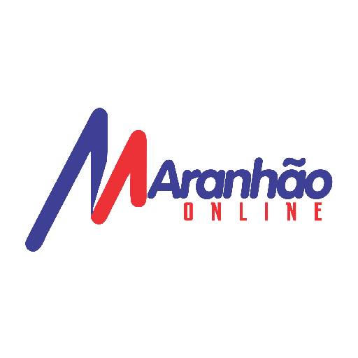 Maranhão Online logo