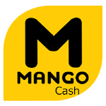Cover Image of ダウンロード Mango Cash 1.1.3 APK