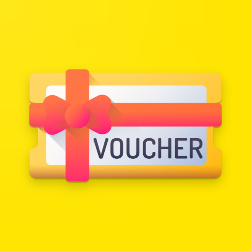 DealSpot for Wowcher™ Vouchers
