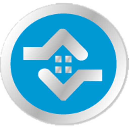 e-Kurankursu Öğrenci Bilgi logo