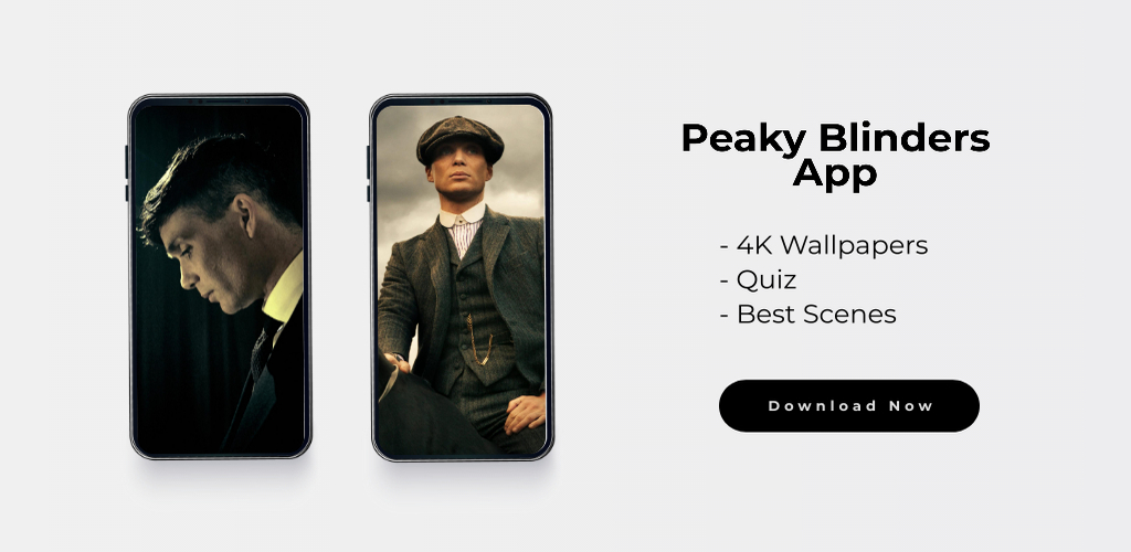 Download Peaky Blinders 4K Wallpapers, Quiz and Best Scenes Free for Android  - Peaky Blinders 4K Wallpapers, Quiz and Best Scenes APK Download -  