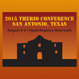 Therio Conference 2015 icon