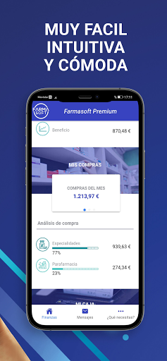 ViTip Screen 2