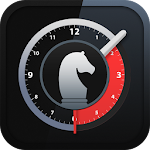 Cover Image of Download Chess Clock  APK
