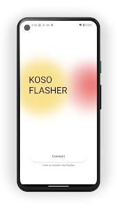 KOSO Flasher