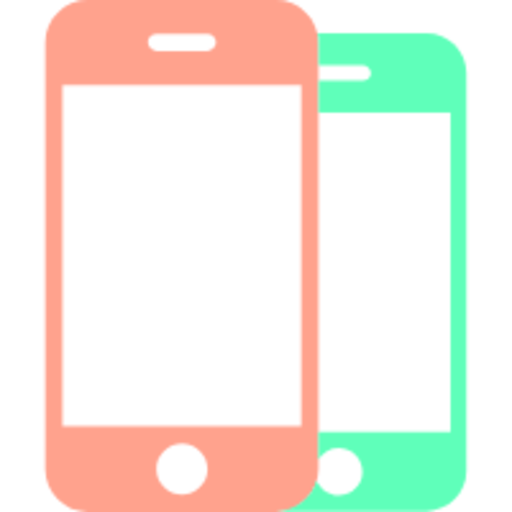 手机屏幕共享 Header - AppWisp.com