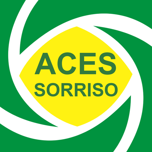 ACES Sorriso logo