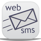 Web Sms Belarus icon