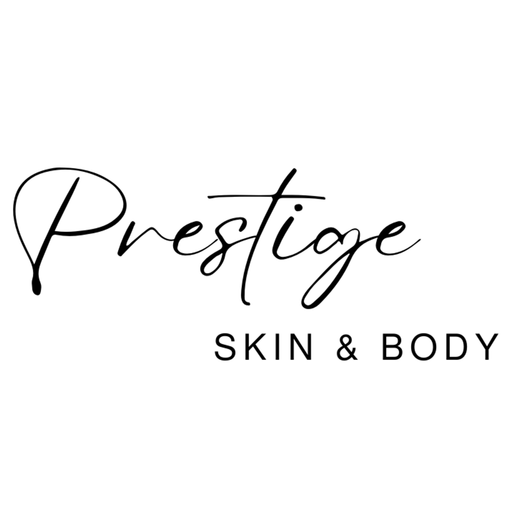 Prestige Skin & Body - Google Play 앱