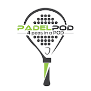 Top 10 Sports Apps Like PadelPod - Best Alternatives