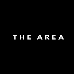 Cover Image of डाउनलोड The Area  APK