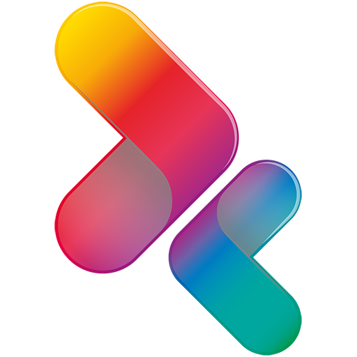 radapp kärnten logo