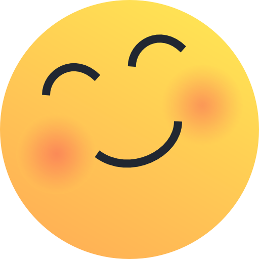 Элитные Анекдоты logo