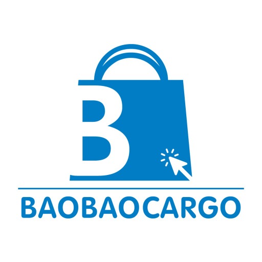 BaobaoCargo logo
