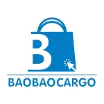Cover Image of Download BaobaoCargo  APK