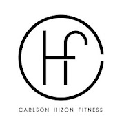 Carlson Hizon Fitness