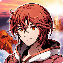 RPG Antiquia Lost Mod Apk