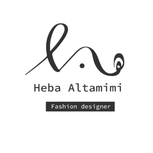 hebaboutique logo