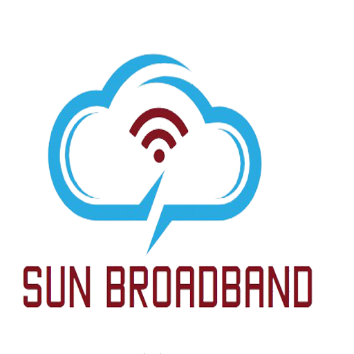 Sun Broadband - Apps on Google Play