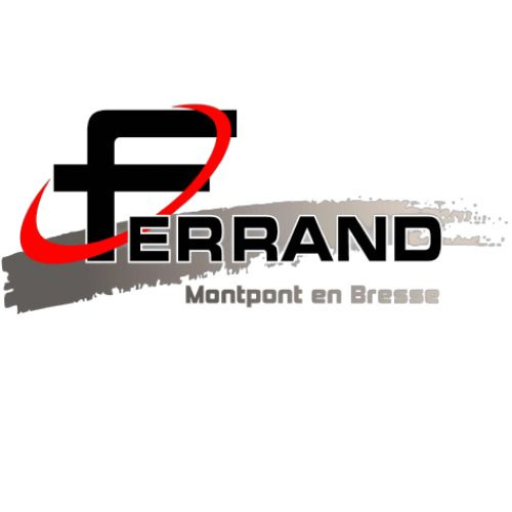 Transports Ferrand
